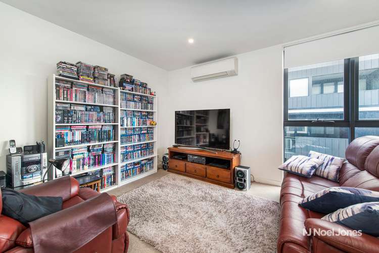 Fourth view of Homely apartment listing, 105A/399 Burwood Highway, Burwood VIC 3125