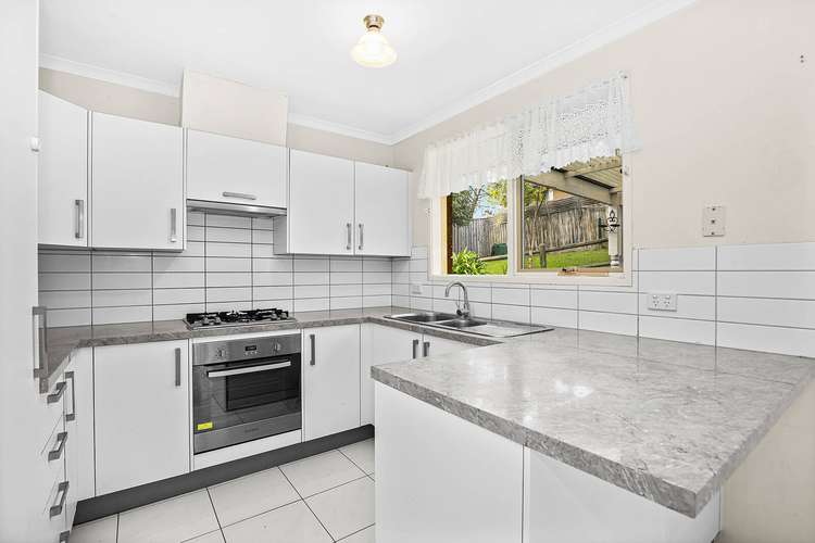 Third view of Homely house listing, 12 Angus Court, Pakenham VIC 3810