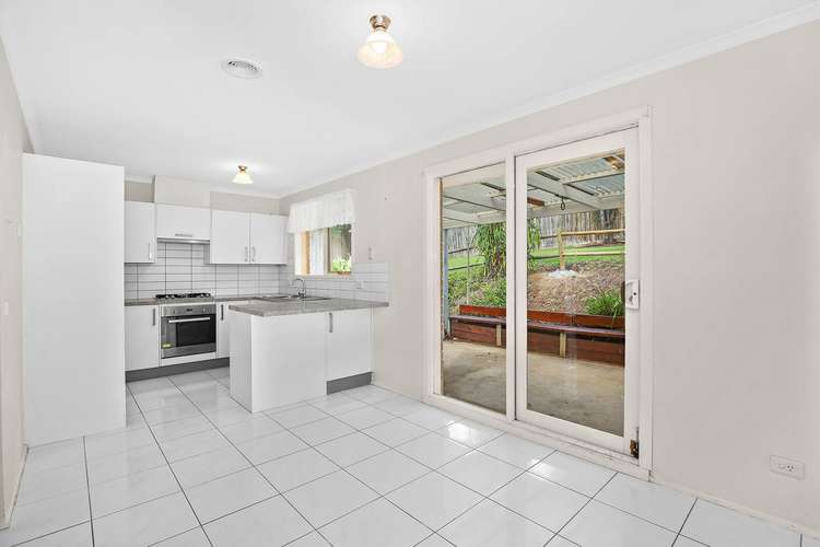 Fourth view of Homely house listing, 12 Angus Court, Pakenham VIC 3810