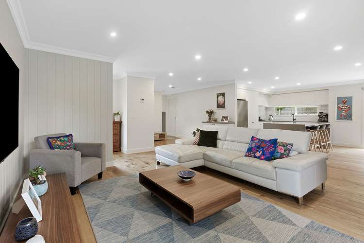 Sixth view of Homely house listing, 2 Landscape Court, Balnarring VIC 3926