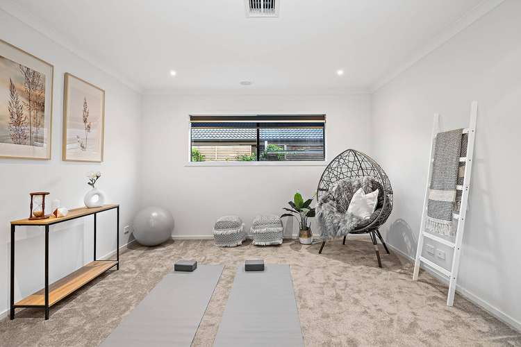 Third view of Homely house listing, 12 Long Street, Botanic Ridge VIC 3977