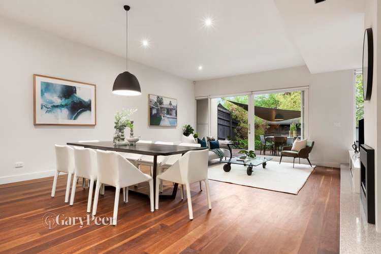 Third view of Homely house listing, 20 Ercildoune Street, Caulfield North VIC 3161