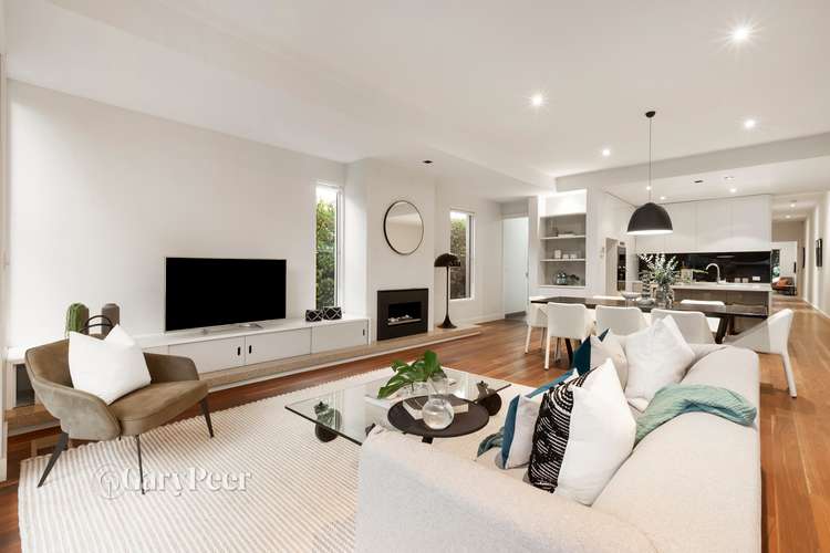 Fourth view of Homely house listing, 20 Ercildoune Street, Caulfield North VIC 3161