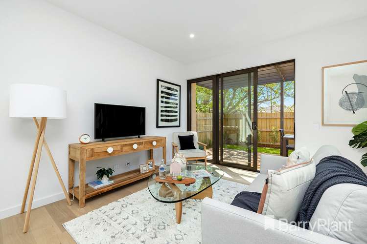 Fourth view of Homely townhouse listing, 4/9 Barkly Street, Mordialloc VIC 3195