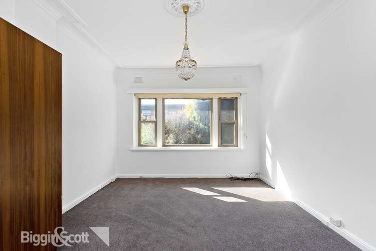 Fourth view of Homely townhouse listing, 3/52 Balaclava Road, St Kilda East VIC 3183