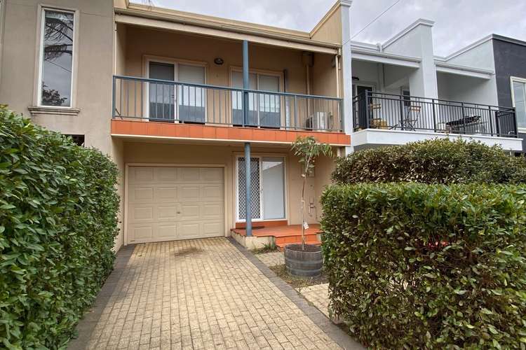 Main view of Homely townhouse listing, 7/39 Horne Street, Elsternwick VIC 3185