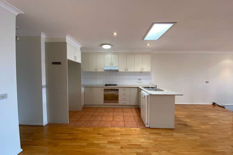 Third view of Homely townhouse listing, 7/39 Horne Street, Elsternwick VIC 3185