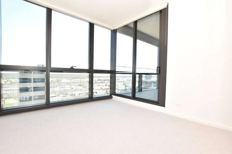 Third view of Homely apartment listing, 2607N/883 Collins Street, Docklands VIC 3008