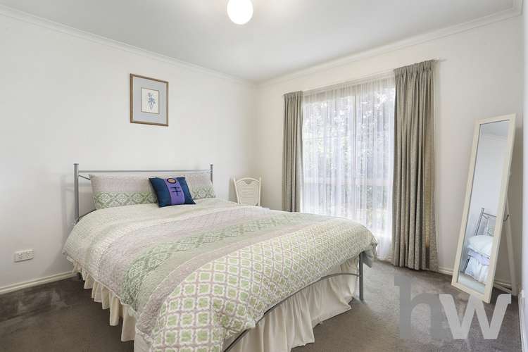 Third view of Homely house listing, 1/6 Vincent Court, Whittington VIC 3219