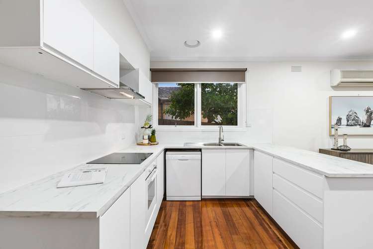 Fifth view of Homely house listing, 73 Thompsons Road, Bulleen VIC 3105