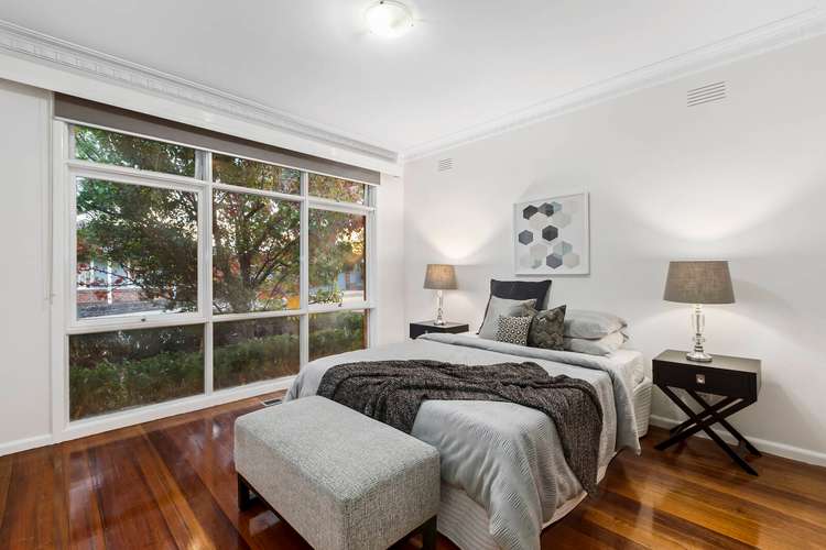 Sixth view of Homely house listing, 73 Thompsons Road, Bulleen VIC 3105