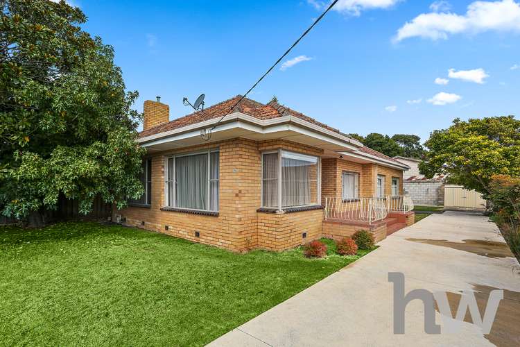 Main view of Homely house listing, 70 Watsons Road, Newcomb VIC 3219