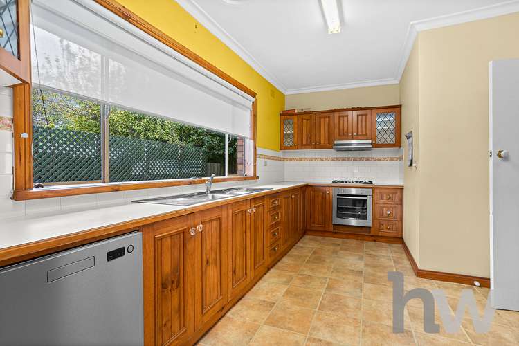 Fourth view of Homely house listing, 70 Watsons Road, Newcomb VIC 3219