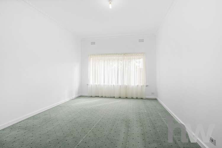 Sixth view of Homely house listing, 70 Watsons Road, Newcomb VIC 3219