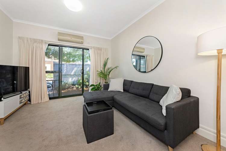 Main view of Homely retirement listing, 167 Hawthorn Road, Caulfield North VIC 3161