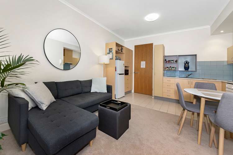 Second view of Homely retirement listing, 167 Hawthorn Road, Caulfield North VIC 3161