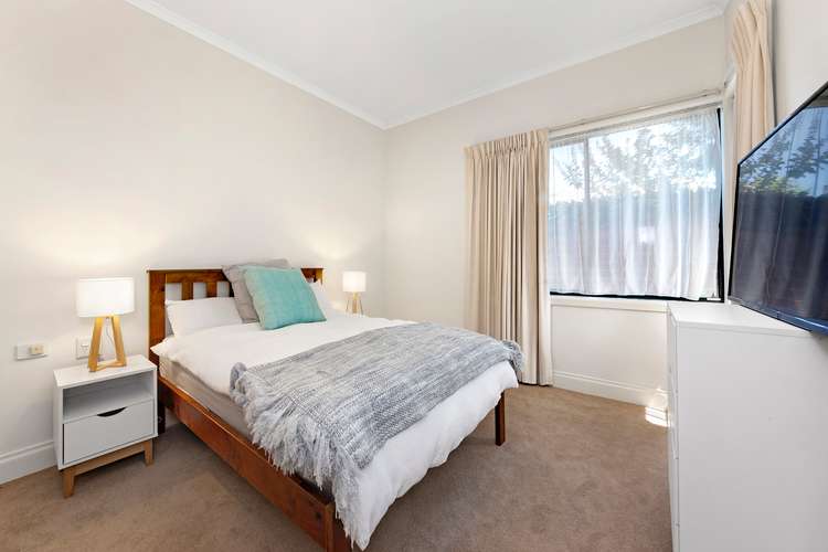 Fourth view of Homely retirement listing, 167 Hawthorn Road, Caulfield North VIC 3161