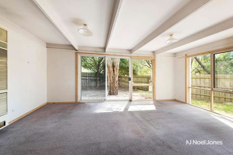 Third view of Homely unit listing, 2/14 Oban Road, Ringwood VIC 3134