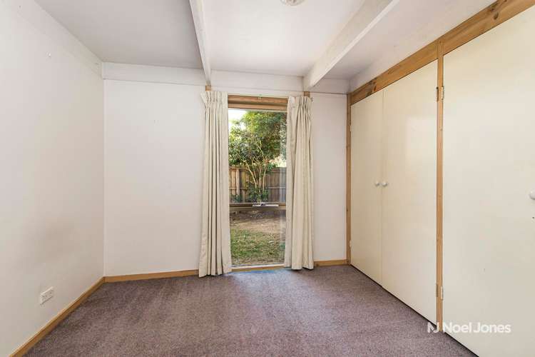 Fifth view of Homely unit listing, 2/14 Oban Road, Ringwood VIC 3134