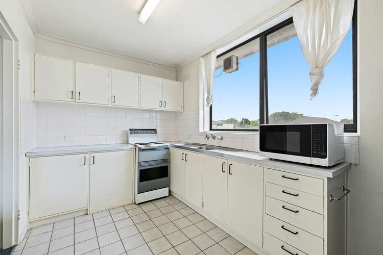 Fourth view of Homely apartment listing, 7/734 Centre Road, Bentleigh East VIC 3165