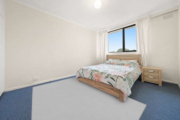 Fifth view of Homely apartment listing, 7/734 Centre Road, Bentleigh East VIC 3165