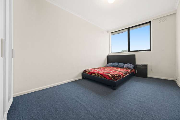 Sixth view of Homely apartment listing, 7/734 Centre Road, Bentleigh East VIC 3165