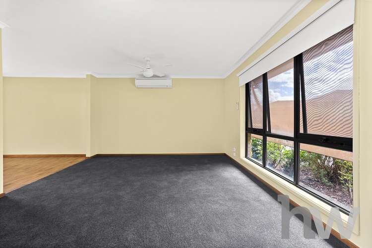 Third view of Homely house listing, 2/5 Rowe Street, Hamlyn Heights VIC 3215