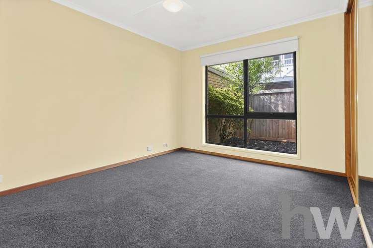 Sixth view of Homely house listing, 2/5 Rowe Street, Hamlyn Heights VIC 3215