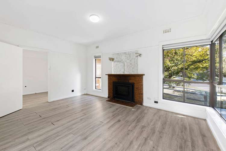 Third view of Homely house listing, 9 Great Ryrie Street, Ringwood VIC 3134