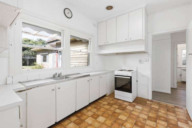 Fourth view of Homely house listing, 9 Great Ryrie Street, Ringwood VIC 3134