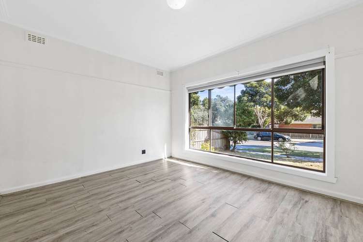 Fifth view of Homely house listing, 9 Great Ryrie Street, Ringwood VIC 3134