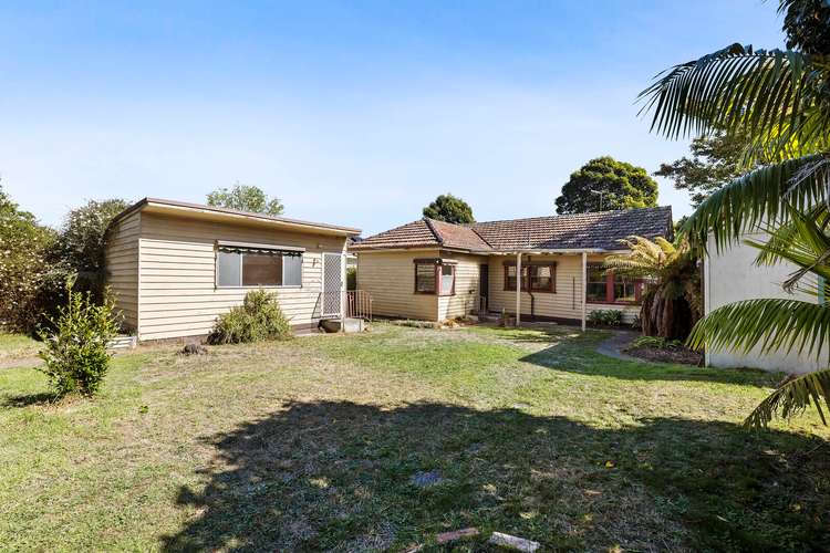 Sixth view of Homely house listing, 9 Great Ryrie Street, Ringwood VIC 3134
