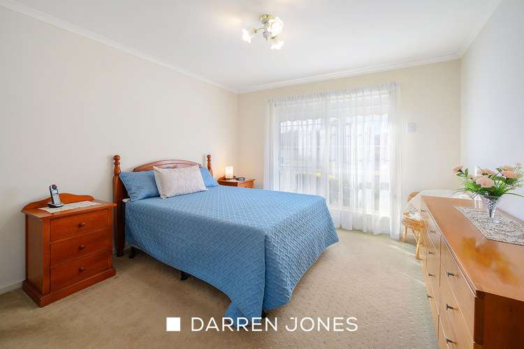 Sixth view of Homely unit listing, 1/93B Purinuan Road, Reservoir VIC 3073