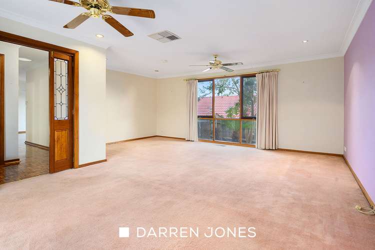 Third view of Homely unit listing, 3/14 Porter Road, Heidelberg Heights VIC 3081