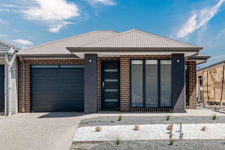 506 Kenilworth Avenue, Beaconsfield VIC 3807