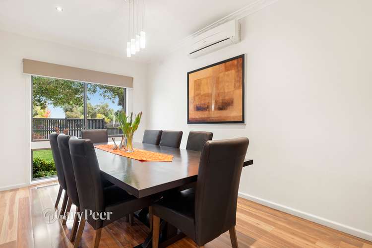 Fifth view of Homely house listing, 43 Luckins Road, Bentleigh VIC 3204