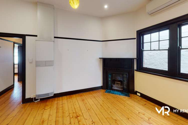 Third view of Homely house listing, 83 Erskine Street, Middle Park VIC 3206