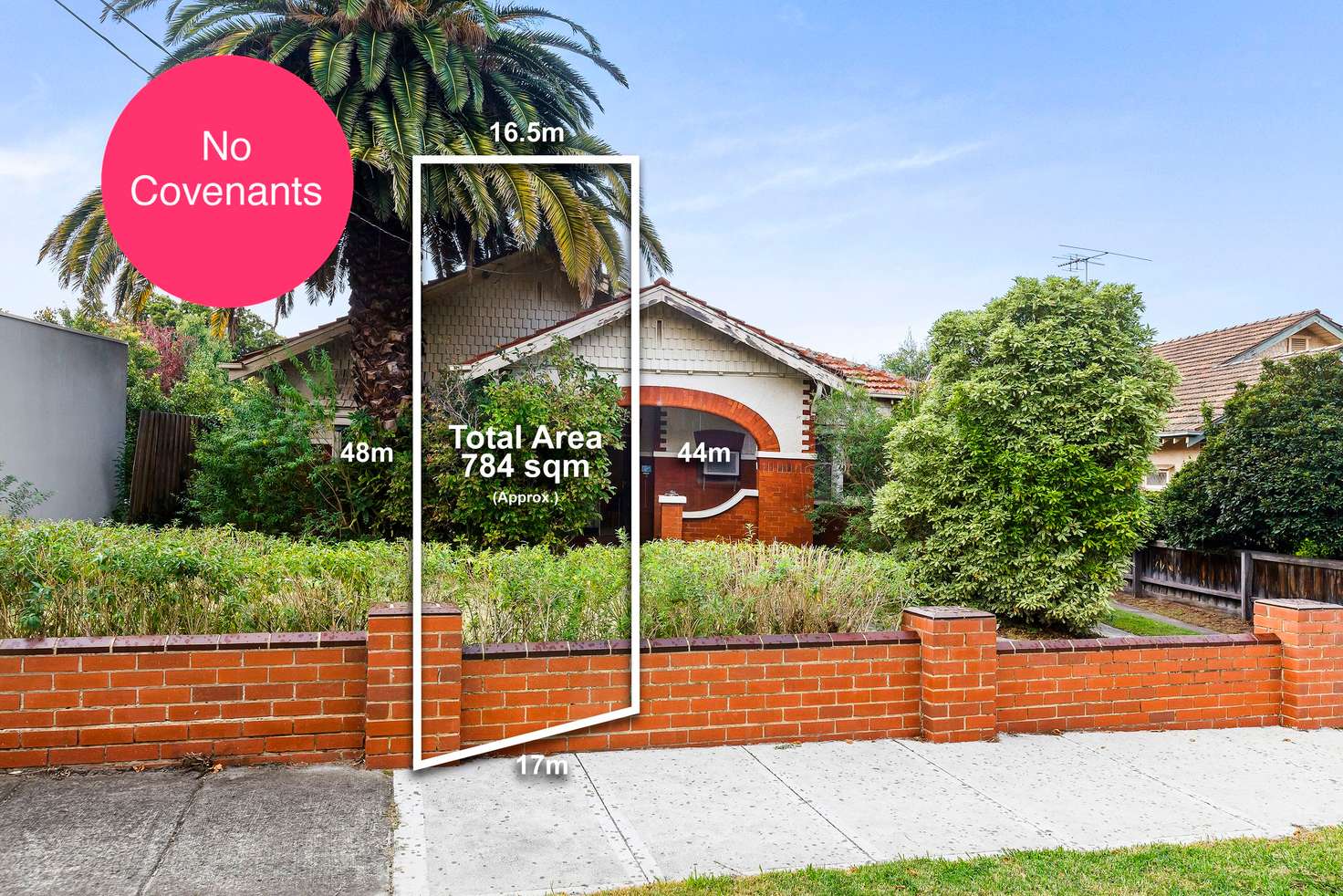 Main view of Homely house listing, 11 Manor Grove, Caulfield North VIC 3161