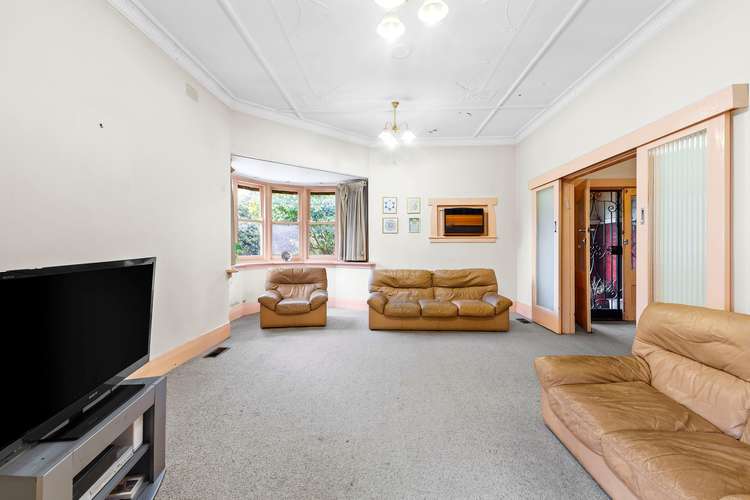 Third view of Homely house listing, 11 Manor Grove, Caulfield North VIC 3161