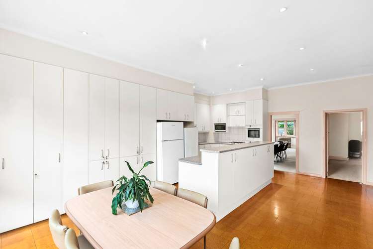 Fourth view of Homely house listing, 11 Manor Grove, Caulfield North VIC 3161