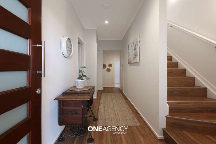 Fourth view of Homely townhouse listing, 2/282 Nepean Highway, Edithvale VIC 3196