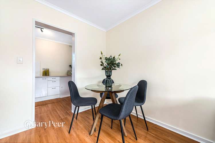 Fourth view of Homely apartment listing, 3/133 Grange Road, Glen Huntly VIC 3163