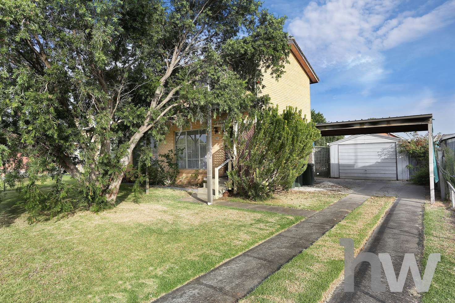 Main view of Homely house listing, 79 Goldsworthy Road, Corio VIC 3214