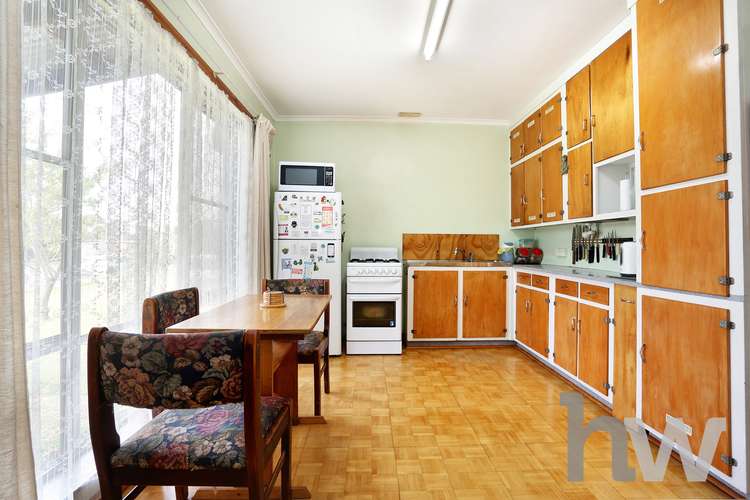 Second view of Homely house listing, 79 Goldsworthy Road, Corio VIC 3214