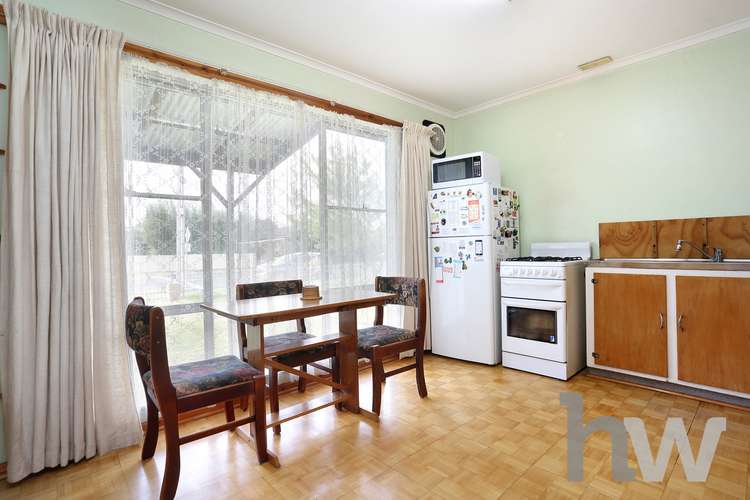 Third view of Homely house listing, 79 Goldsworthy Road, Corio VIC 3214