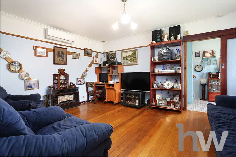 Fourth view of Homely house listing, 79 Goldsworthy Road, Corio VIC 3214