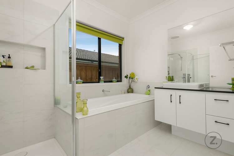 Fourth view of Homely house listing, 11 Sundew Avenue, Cranbourne East VIC 3977