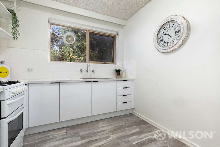 Sixth view of Homely apartment listing, 5/61-63 Robe Street, St Kilda VIC 3182