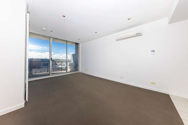 Fourth view of Homely apartment listing, 604/200 Toorak Road, South Yarra VIC 3141