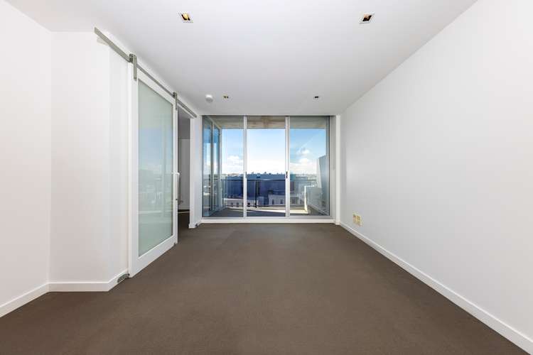 Sixth view of Homely apartment listing, 604/200 Toorak Road, South Yarra VIC 3141